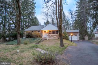 527 LEXINGTON AVE, Chalfont, PA 18914