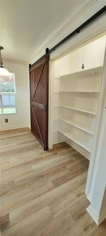 17609 Soapberry CV, Elgin, TX 78621