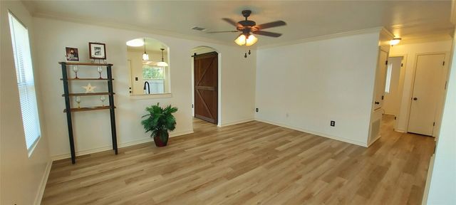 17609 Soapberry CV, Elgin, TX 78621