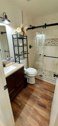17609 Soapberry CV, Elgin, TX 78621