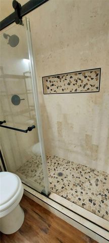 17609 Soapberry CV, Elgin, TX 78621