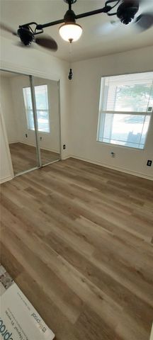 17609 Soapberry CV, Elgin, TX 78621