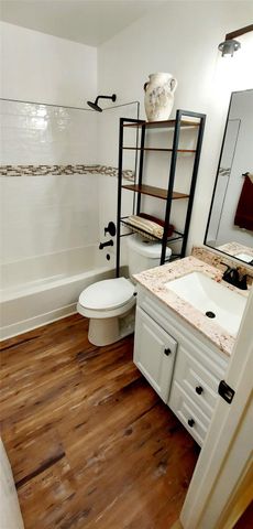 17609 Soapberry CV, Elgin, TX 78621