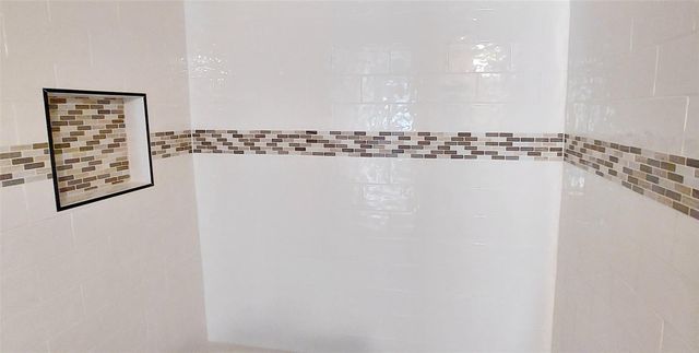 17609 Soapberry CV, Elgin, TX 78621