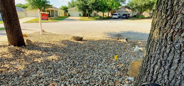 17609 Soapberry CV, Elgin, TX 78621