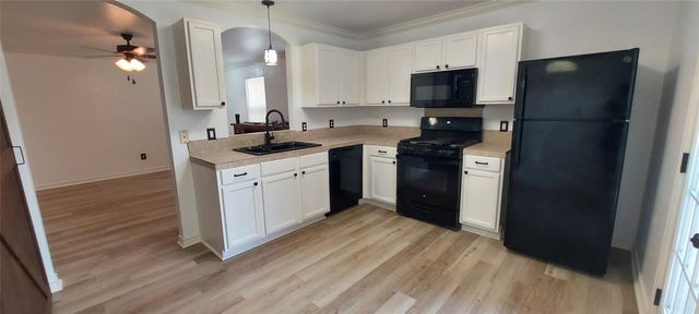 17609 Soapberry CV, Elgin, TX 78621