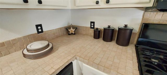 17609 Soapberry CV, Elgin, TX 78621