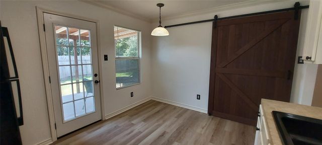 17609 Soapberry CV, Elgin, TX 78621