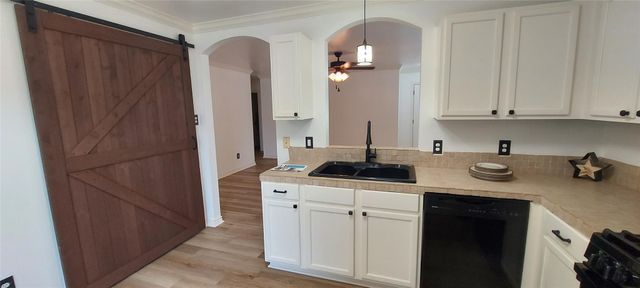 17609 Soapberry CV, Elgin, TX 78621