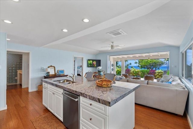 20 Hui Rd I # 42, Lahaina, HI 96761
