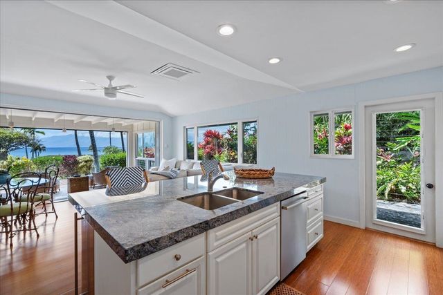 20 Hui Rd I # 42, Lahaina, HI 96761
