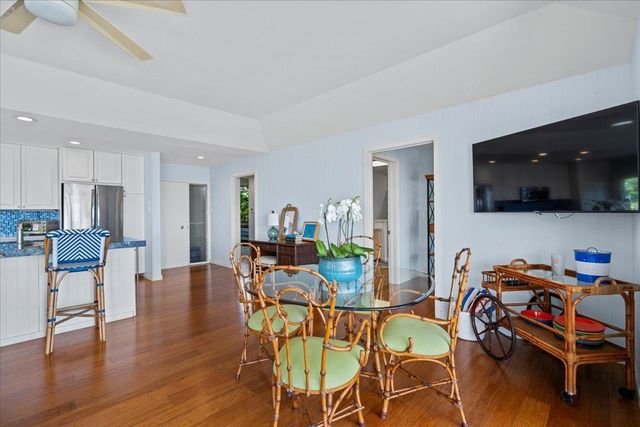 20 Hui Rd I # 42, Lahaina, HI 96761