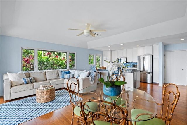 20 Hui Rd I # 42, Lahaina, HI 96761