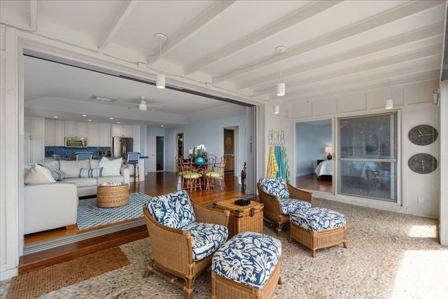 20 Hui Rd I # 42, Lahaina, HI 96761