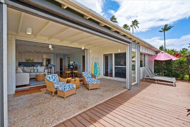 20 Hui Rd I # 42, Lahaina, HI 96761
