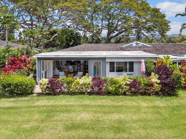 20 Hui Rd I # 42, Lahaina, HI 96761