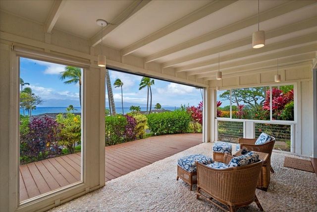 20 Hui Rd I # 42, Lahaina, HI 96761