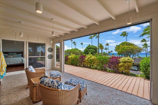 20 Hui Rd I # 42, Lahaina, HI 96761