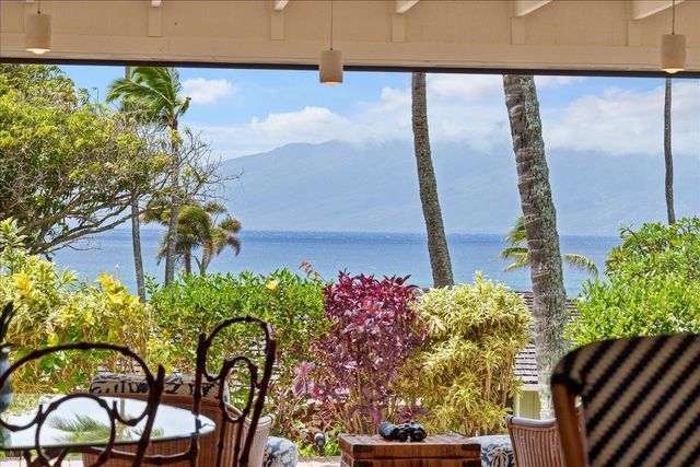 20 Hui Rd I # 42, Lahaina, HI 96761