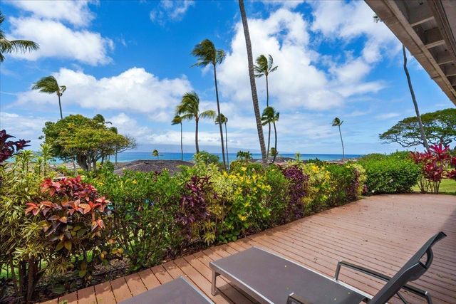 20 Hui Rd I # 42, Lahaina, HI 96761