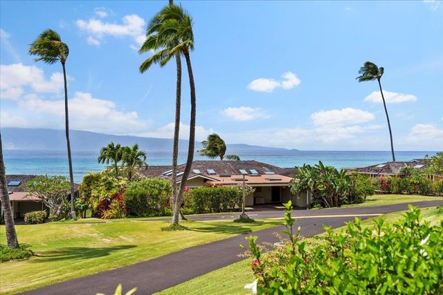 20 Hui Rd I # 42, Lahaina, HI 96761