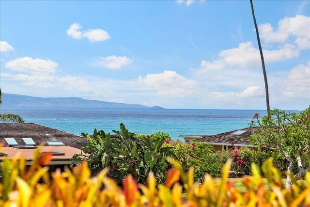 20 Hui Rd I # 42, Lahaina, HI 96761