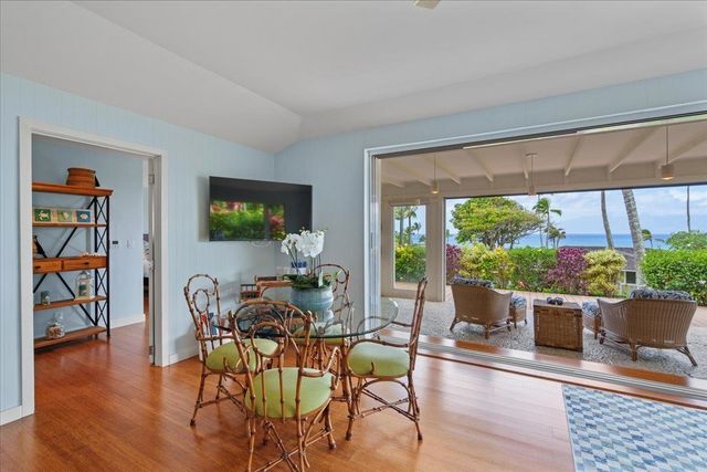 20 Hui Rd I # 42, Lahaina, HI 96761