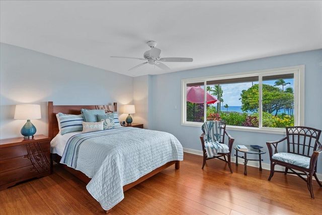 20 Hui Rd I # 42, Lahaina, HI 96761