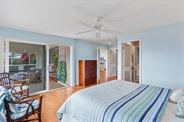 20 Hui Rd I # 42, Lahaina, HI 96761
