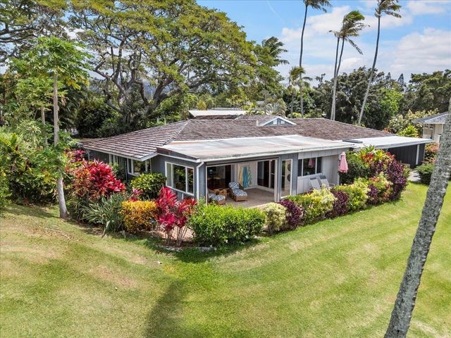 20 Hui Rd I # 42, Lahaina, HI 96761