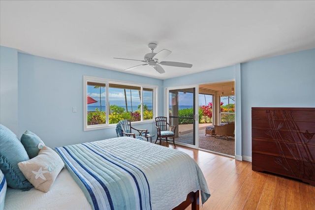 20 Hui Rd I # 42, Lahaina, HI 96761