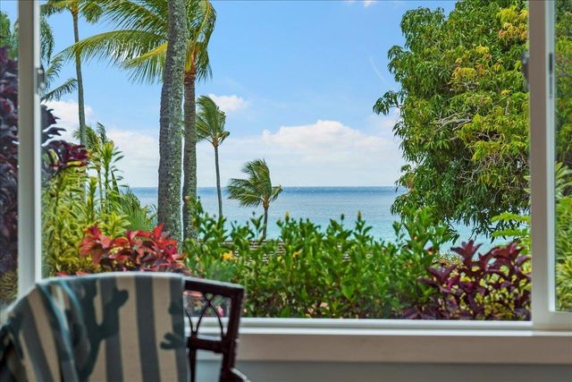 20 Hui Rd I # 42, Lahaina, HI 96761