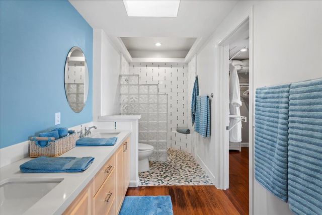 20 Hui Rd I # 42, Lahaina, HI 96761