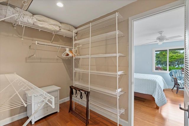 20 Hui Rd I # 42, Lahaina, HI 96761