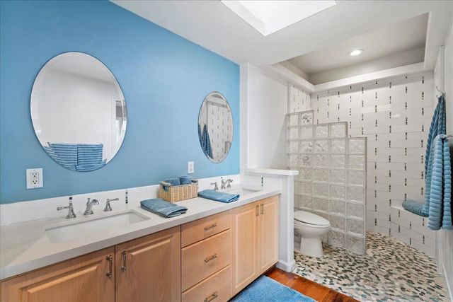 20 Hui Rd I # 42, Lahaina, HI 96761