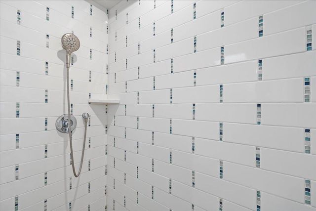 20 Hui Rd I # 42, Lahaina, HI 96761