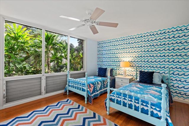 20 Hui Rd I # 42, Lahaina, HI 96761