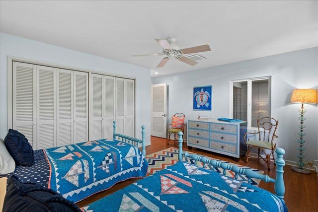 20 Hui Rd I # 42, Lahaina, HI 96761