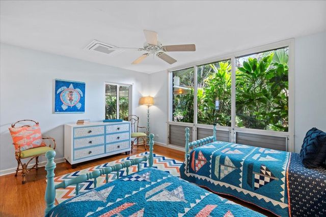 20 Hui Rd I # 42, Lahaina, HI 96761