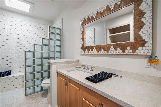 20 Hui Rd I # 42, Lahaina, HI 96761