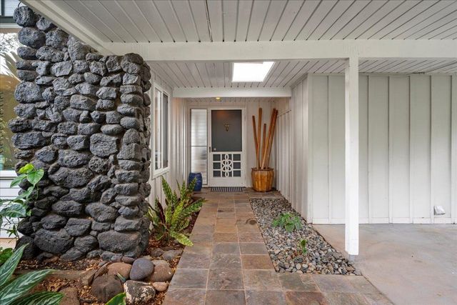 20 Hui Rd I # 42, Lahaina, HI 96761