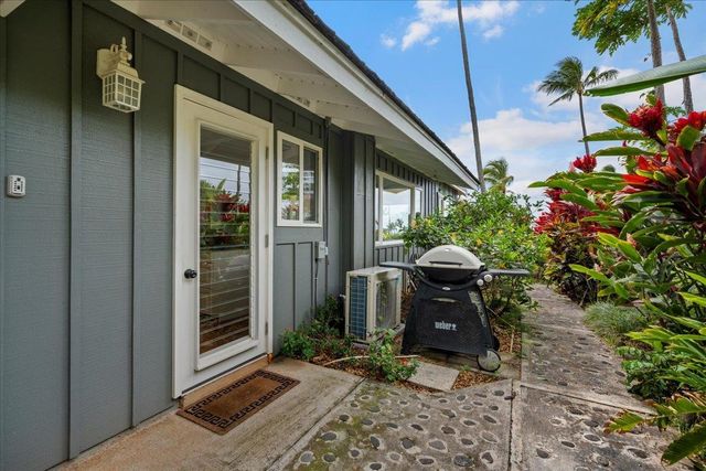 20 Hui Rd I # 42, Lahaina, HI 96761