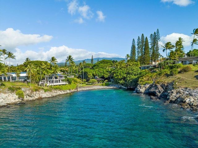 20 Hui Rd I # 42, Lahaina, HI 96761