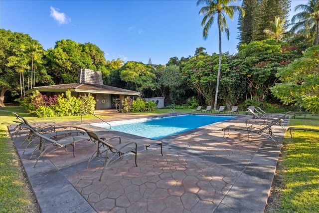 20 Hui Rd I # 42, Lahaina, HI 96761