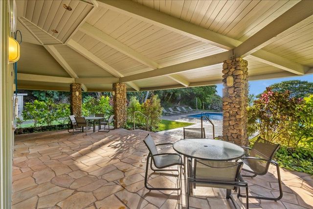 20 Hui Rd I # 42, Lahaina, HI 96761