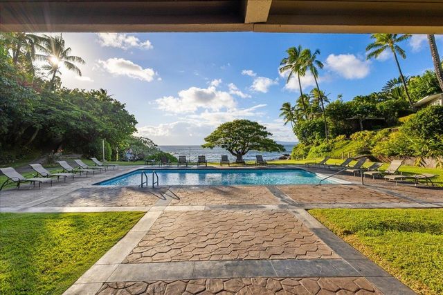 20 Hui Rd I # 42, Lahaina, HI 96761