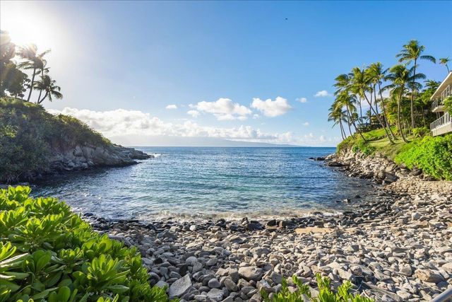 20 Hui Rd I # 42, Lahaina, HI 96761