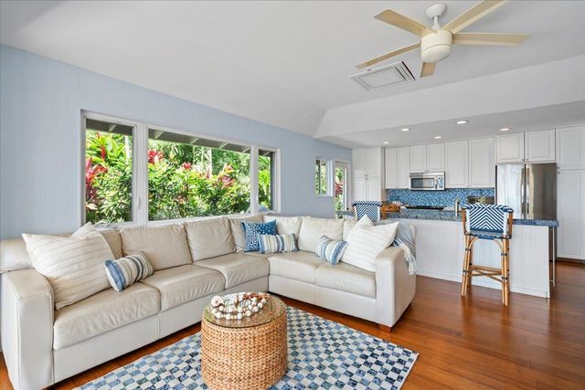20 Hui Rd I # 42, Lahaina, HI 96761