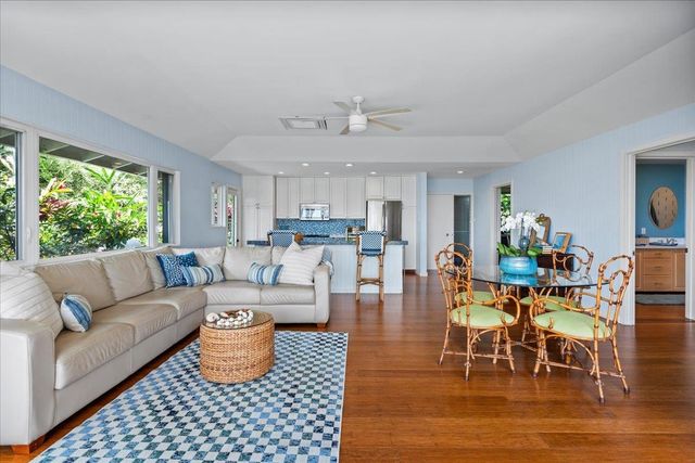 20 Hui Rd I # 42, Lahaina, HI 96761