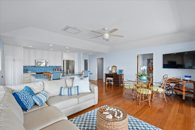 20 Hui Rd I # 42, Lahaina, HI 96761